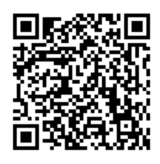 เพิ่มเพื่อน ID Line tkthaiengineer